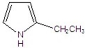 <strong>Give the major product for the following reaction. </strong> A) B) C) D) E)