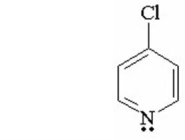 Which of the following is the best method for preparing the following compound?