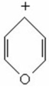Indicate whether the following molecule is aromatic,antiaromatic,or nonaromatic.