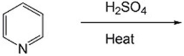Provide the major organic product(s)of the reaction below.  