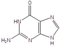 Name the following compound.  