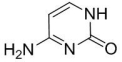 Name the following structure.  