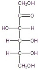 Name the following compound.  
