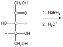 Give the major product(s)for the reaction.You may choose more than one answer.