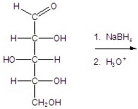 Give the major product(s)for the reaction.  