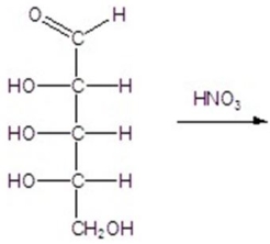 Give the major product(s)for the following reaction.  