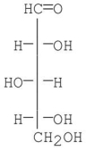 Which monosaccharides are formed in the Kiliani-Fischer synthesis starting with D-xylose?