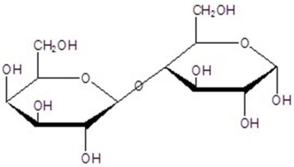 Give the name for the following compound.  