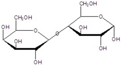 Give the name for the following compound.  