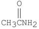 <strong>What is the major organic product of the following reaction? </strong> A) B) C) D) E)