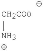 <strong>What is the major organic product of the following reaction? </strong> A) B) C) D) E)