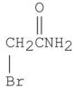 <strong>What is the major organic product of the following reaction? </strong> A) B) C) D) E)
