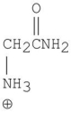 <strong>What is the major organic product of the following reaction? </strong> A) B) C) D) E)