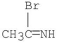 <strong>What is the major organic product of the following reaction? </strong> A) B) C) D) E)