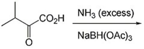 Provide the major organic product(s)of the reaction below.