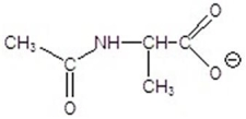 <strong>Give the product for the following reaction. </strong> A) B) C) D) E)