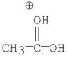 <strong>Which of the following is an intermediate in the mechanism of hydrolysis of the ester shown below?  </strong> A)   B)   C)   D)   E)all of the above <div style=padding-top: 35px> 