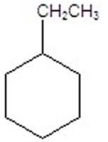 <strong>Give the product(s)for the following reaction.You may choose more than one answer.   </strong> A)   B)   C)   D)   E)   <div style=padding-top: 35px> 
