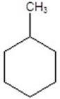 <strong>Give the product(s)for the following reaction.You may choose more than one answer.   </strong> A)   B)   C)   D)   E)   <div style=padding-top: 35px> 