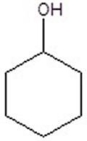 <strong>Give the product(s)for the following reaction.You may choose more than one answer.   </strong> A)   B)   C)   D)   E)   <div style=padding-top: 35px> 