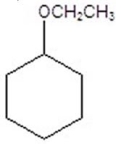 <strong>Give the product(s)for the following reaction.You may choose more than one answer.   </strong> A)   B)   C)   D)   E)   <div style=padding-top: 35px> 