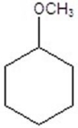 <strong>Give the product(s)for the following reaction.You may choose more than one answer.   </strong> A)   B)   C)   D)   E)   <div style=padding-top: 35px> 