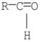 <strong>What is the major organic product of this oxidation-reduction reaction? </strong> A) B) C) D) E)