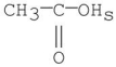 <strong>What is the major organic product of this oxidation-reduction reaction? </strong> A) B) C) D) E)