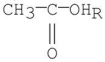 <strong>What is the major organic product of this oxidation-reduction reaction? </strong> A) B) C) D) E)