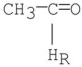 <strong>What is the major organic product of this oxidation-reduction reaction? </strong> A) B) C) D) E)