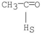 <strong>What is the major organic product of this oxidation-reduction reaction? </strong> A) B) C) D) E)