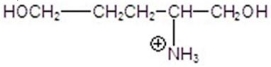 <strong>Give the product for the following reaction. </strong> A) B) C) D) E)
