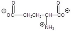 <strong>Give the product for the following reaction. </strong> A) B) C) D) E)