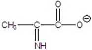 <strong>Give the product for the following reaction. </strong> A) B) C) D) E)