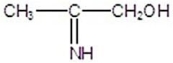 <strong>Give the product for the following reaction. </strong> A) B) C) D) E)