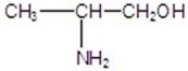 <strong>Give the product for the following reaction. </strong> A) B) C) D) E)
