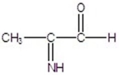 <strong>Give the product for the following reaction. </strong> A) B) C) D) E)