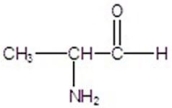 <strong>Give the product for the following reaction. </strong> A) B) C) D) E)