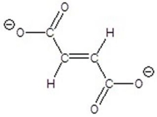 <strong>Give the product of the following reaction. </strong> A) B) C) D) E)