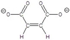 <strong>Give the product of the following reaction. </strong> A) B) C) D) E)