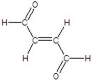 <strong>Give the product of the following reaction. </strong> A) B) C) D) E)