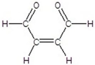 <strong>Give the product of the following reaction. </strong> A) B) C) D) E)