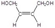 <strong>Give the product of the following reaction. </strong> A) B) C) D) E)