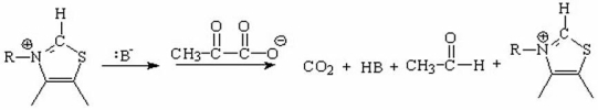 Propose a mechanism for the following reaction.