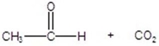 <strong>Give the product for the following reaction. </strong> A) B) C) D) E)