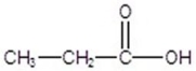 <strong>Give the product for the following reaction. </strong> A) B) C) D) E)