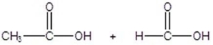 <strong>Give the product for the following reaction. </strong> A) B) C) D) E)
