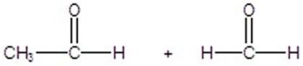 <strong>Give the product for the following reaction. </strong> A) B) C) D) E)