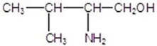 <strong>Give the product for the following reaction. </strong> A) B) C) D) E)