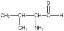 <strong>Give the product for the following reaction. </strong> A) B) C) D) E)